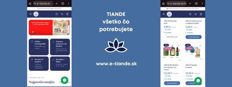 Baner Akcie 2026 slide 1600 x 900 px (1).png