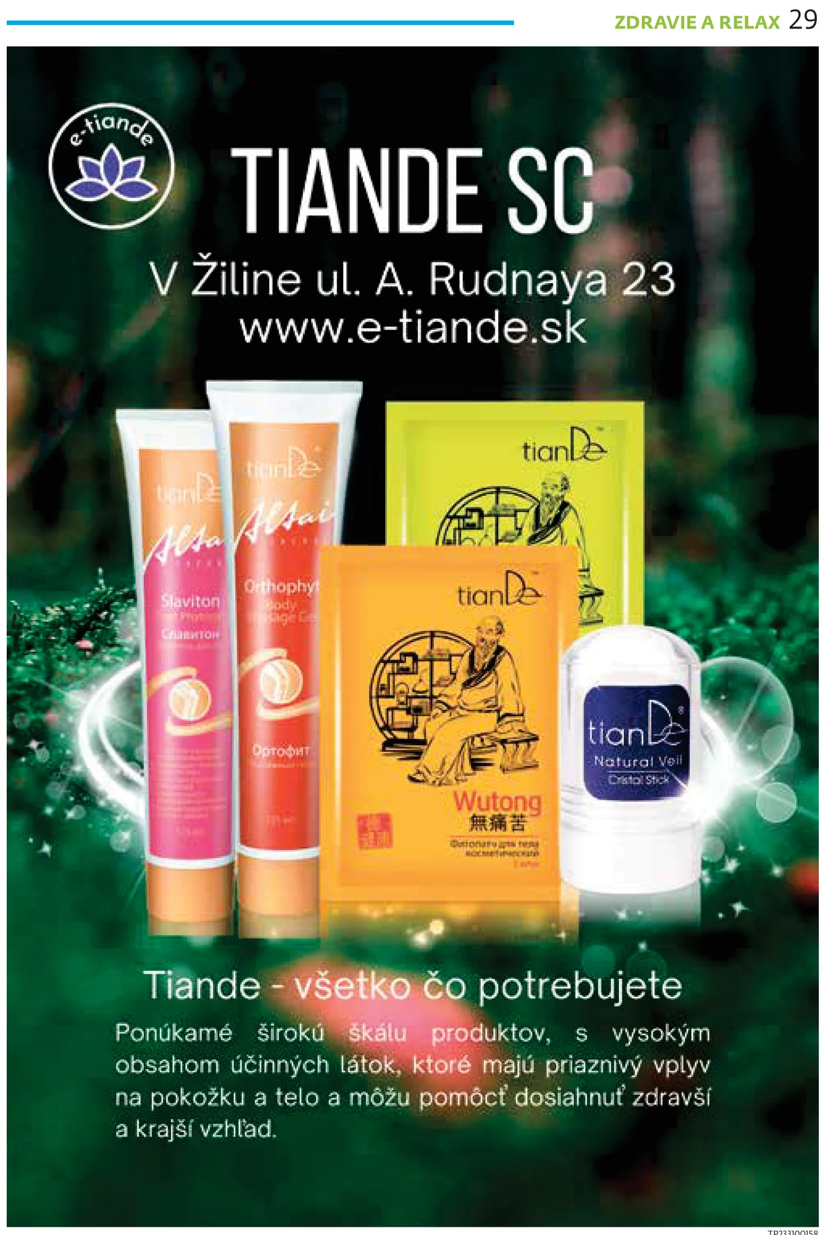 SME MY 31.10.2023