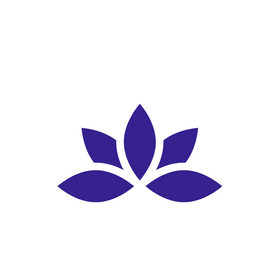 Logo etiande