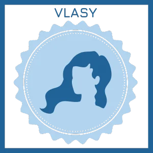 VLASY