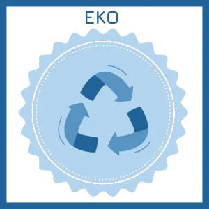 EKO DOMÁCNOSŤ