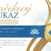 Darčekový poukaz