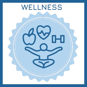 WELLNESS, ZDRAVIE, VÝŽIVA