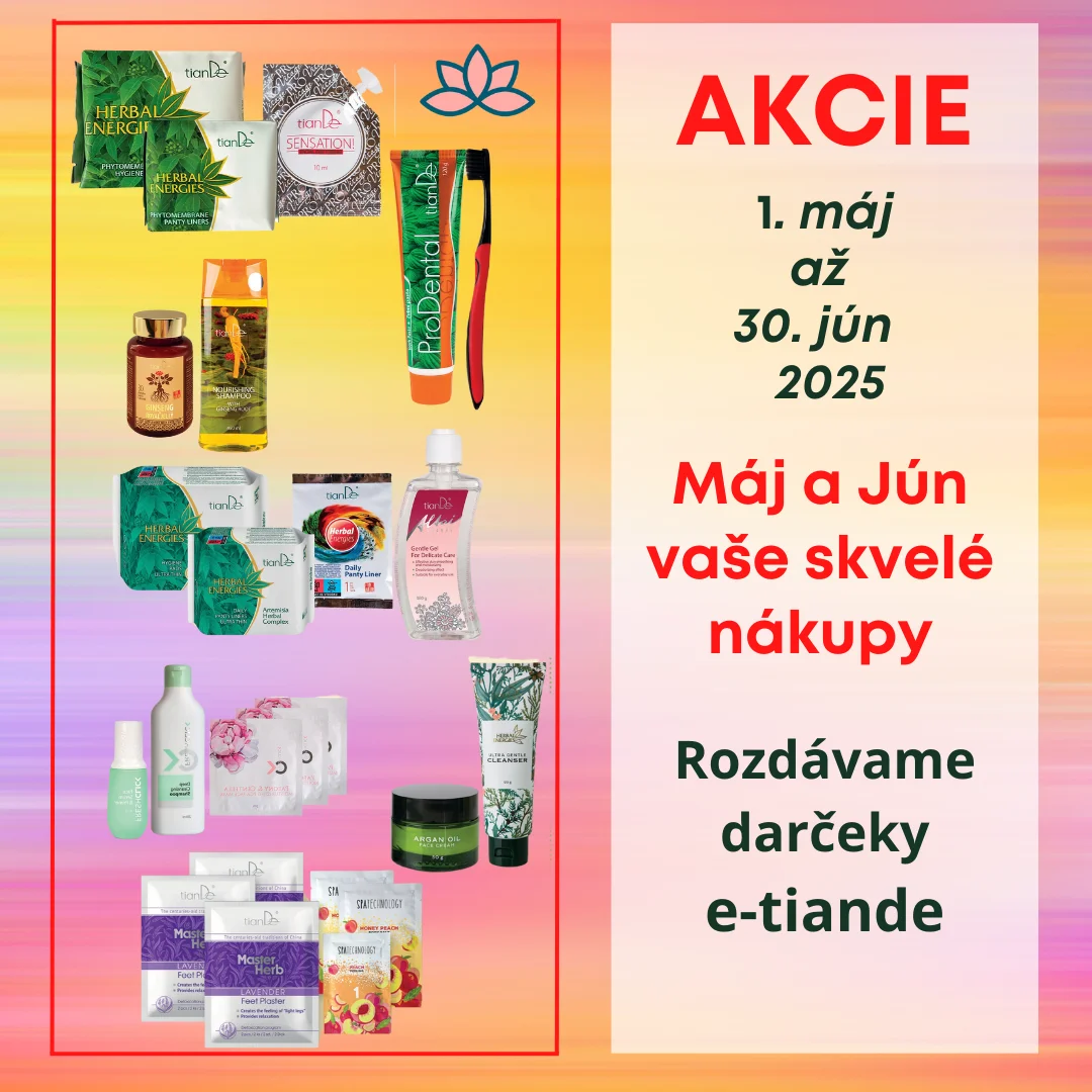 baner akcie