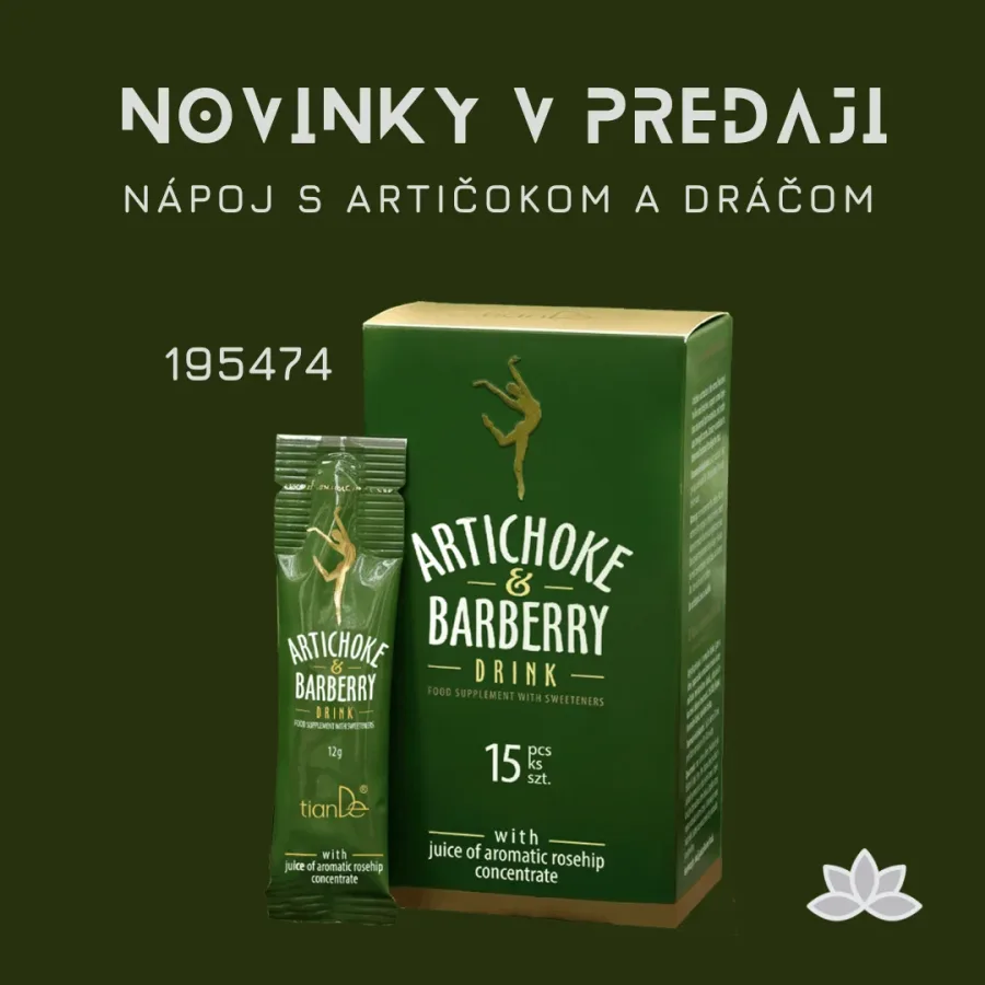 195474