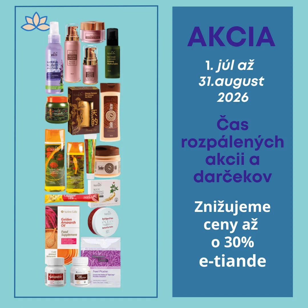 akcie