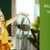 Letné horúčavy nie sú prekážka! Objavte, ako hydratovať telo, chrániť pokožku a zachovať energiu. Prírodné produkty TianDe vás podporia počas celého leta.